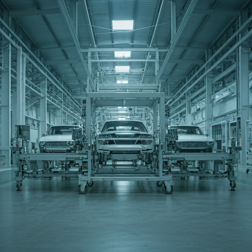 Automotive